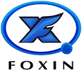Shandong  Fuxin  Karozzi  Teknoloġija  Co.,  Ltd.